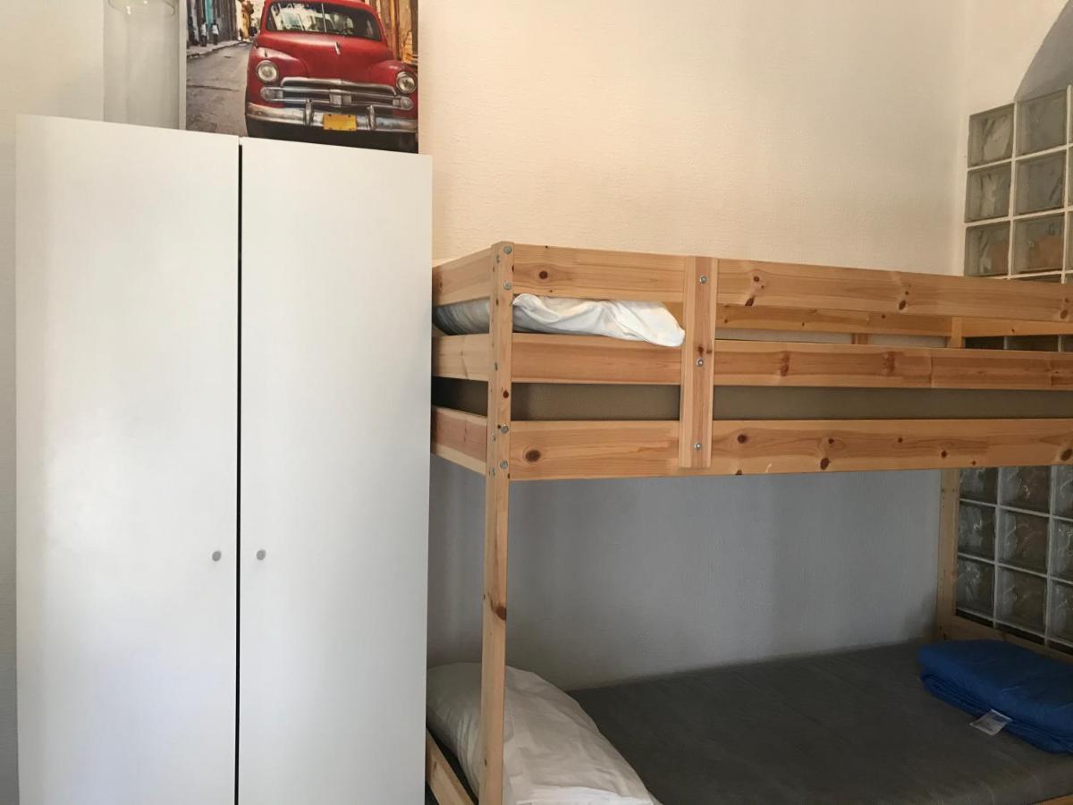 Alojamiento Rural La Mejora Conil De La Frontera Zewnętrze zdjęcie