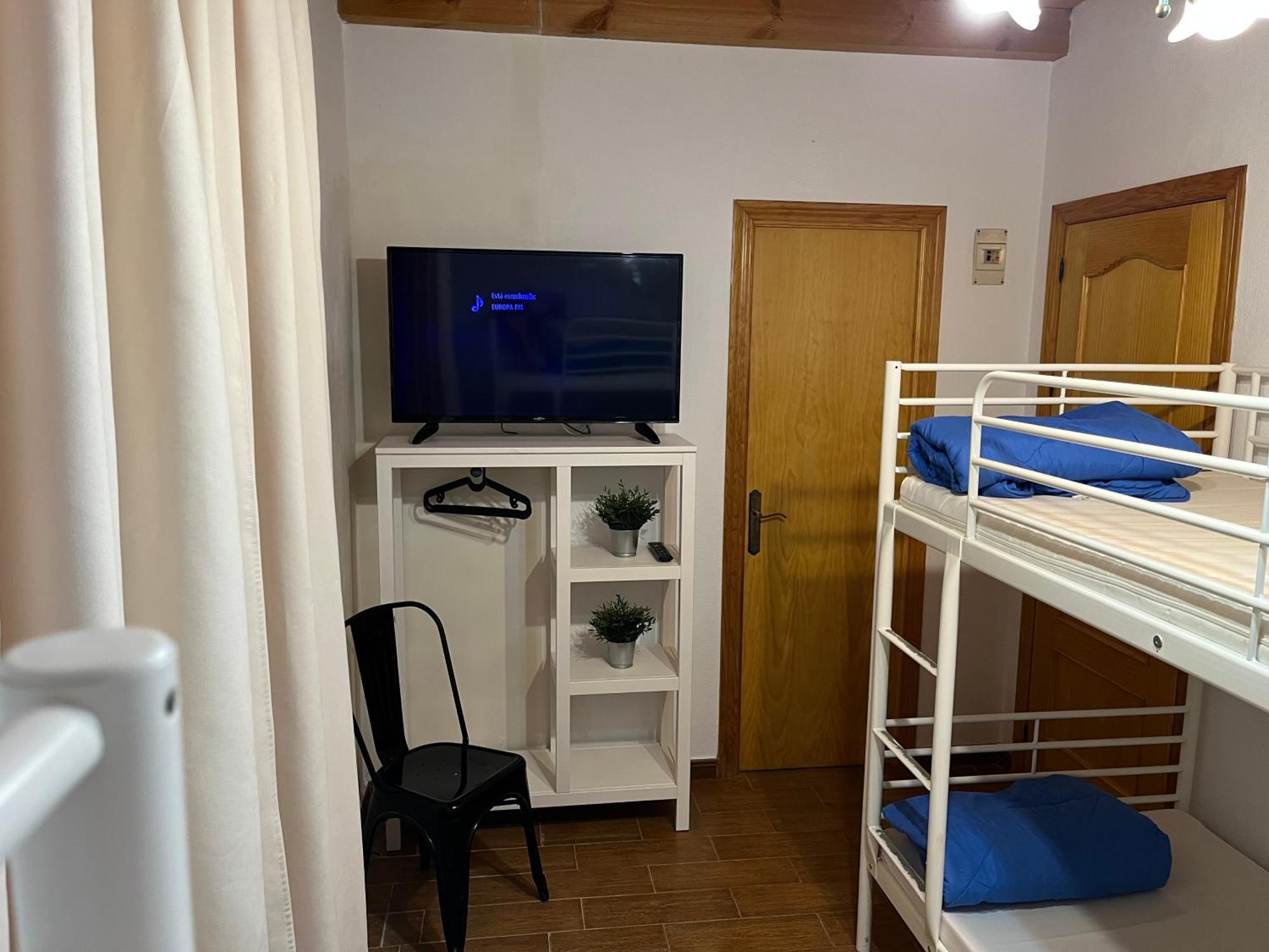 Alojamiento Rural La Mejora Conil De La Frontera Zewnętrze zdjęcie